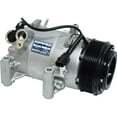 thumbnail image 1 of UAC New HVAC A/C Compressor CO 29304C, 1 of 1