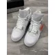 thumbnail image 2 of Size 10.5 - Jo r-dan 4 Retro Mid Pure Money, 2 of 6