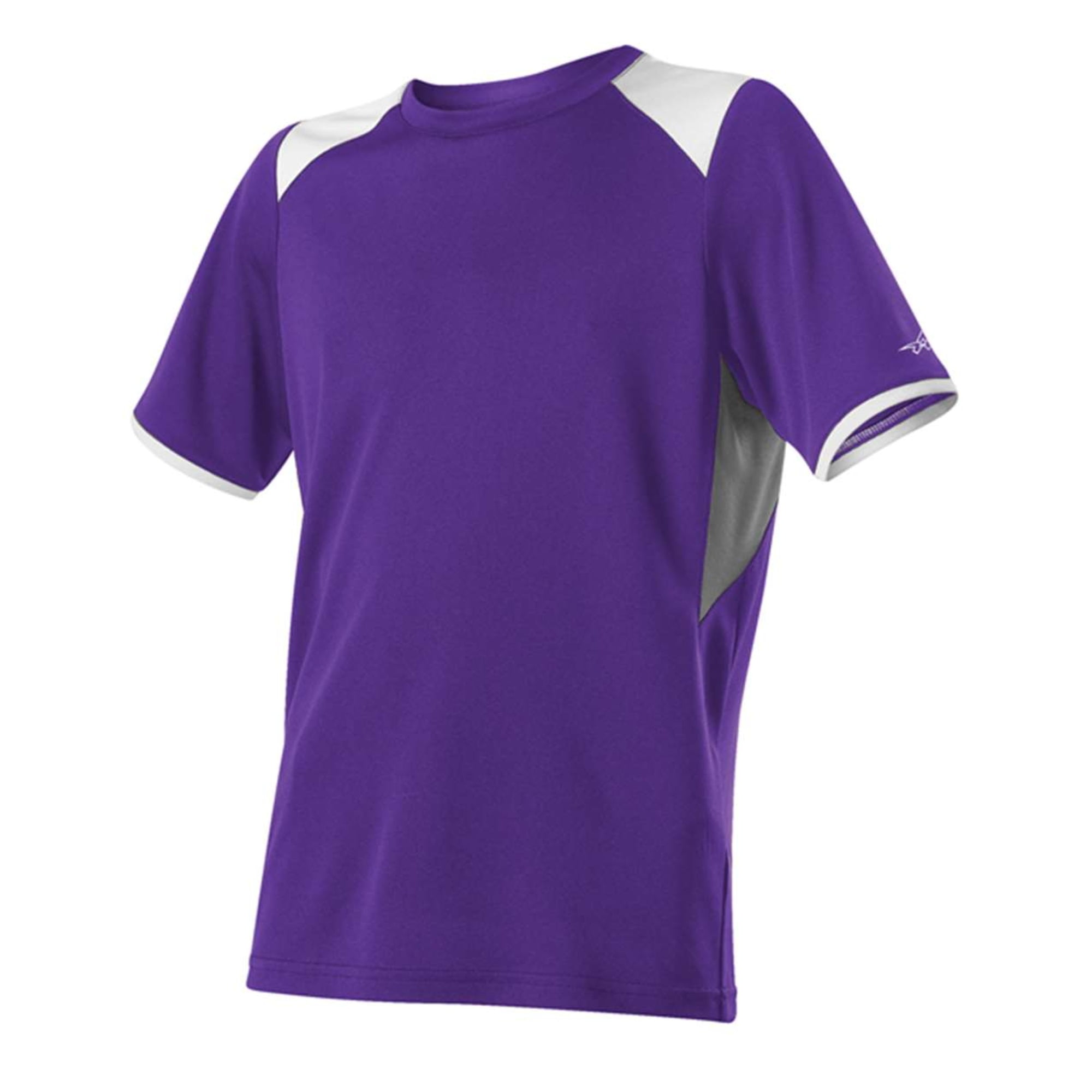 alleson baseball shirts