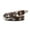 Yellow, variant on Women's Faux Leather Belt Metal Adjustable Belts Skinny Buckle D Ring Grommet Cute Summer Steampunk Black X-Small-Large