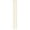 US 11/8mm (16" Long), variant on JubileeYarn Jumbo Birch Knitting Needles - US 85 (35mm) - 16" long - 1 pair