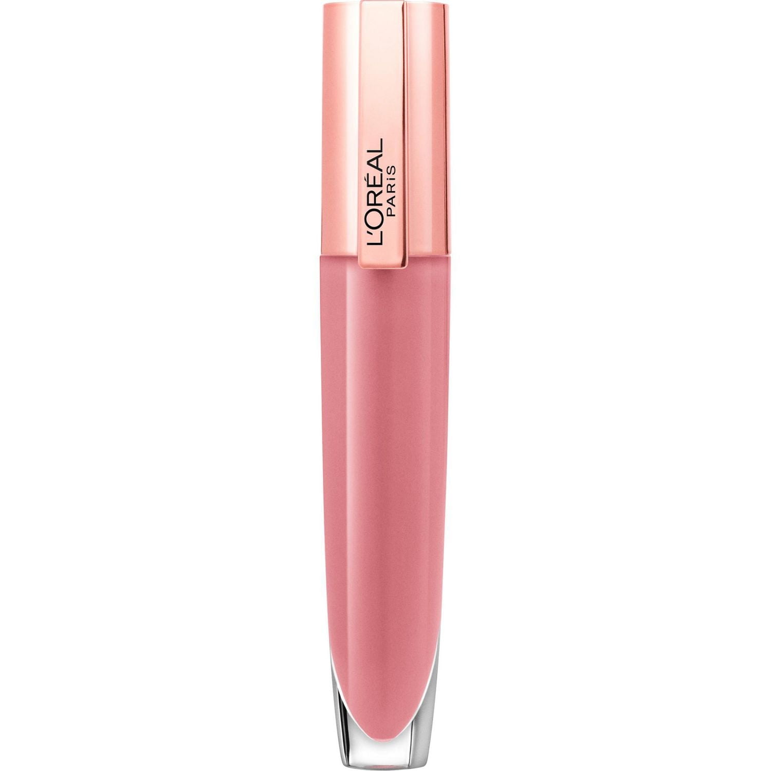 L'Oreal Paris Glow Paradise Lip Balm in Gloss
