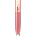 thumbnail image 1 of L'Oreal Paris Glow Paradise Lip Balm in Gloss, 1 of 7