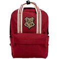 thumbnail image 1 of Harry Potter Hogwarts Crest Mini Backpack, 1 of 4