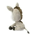 thumbnail image 4 of Dreamworks Shrek Donkey Plush Toy - Small, 4 of 5