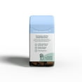 thumbnail image 6 of Kradle Calming Daily Soft Chews for Stress & Anxiety in Dogs, Chicken Flavor, 60 Count, 6 of 8