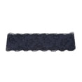 thumbnail image 3 of Lace Trim Ribbons, 10yd Long Lace Ribbon Wide Application  For DIY For Party For Wedding Bright Red,Royal Blue,Blackish Green, 3 of 8