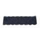 thumbnail image 3 of Cintas de adorno de encaje cinta de encaje de estilo elegante amigable con la piel 10yd de largo para bricolaje para boda para fiesta ANGGREK Otros, 3 of 8