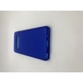 thumbnail image 6 of Nimbus9 Phantom 2 Series Case for Samsung Galaxy Note 8 - Blue, 6 of 8