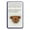 Brown, variant on Utoimkio Pocket Small Wooden Sign Wooden Pocket Keepsake Gift Mother's Day Father's Day Gift