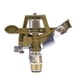 thumbnail image 1 of Wdftyju Boquilla de rociador de agua con brazo basculante giratorio de cobre con conector de 1/2 pulgada Wdftyju 7vd3sh4lx2bp1, 1 of 8