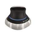 thumbnail image 3 of 3Dconnexion SpaceMouse Sans Fil - Souris 3D - 2 Boutons - Sans Fil - Bluetooth, 2,4 GHz, 3 of 9