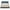 Dark Gray, variant on HSUNNS King Size Bed Frame with LED, Linen Upholstered King Bed with 2 Drawers, Storage Headboard and Charging Station, Platform Bed Frame, No Box Spring Needed, Easy Assembly, Dark Gray