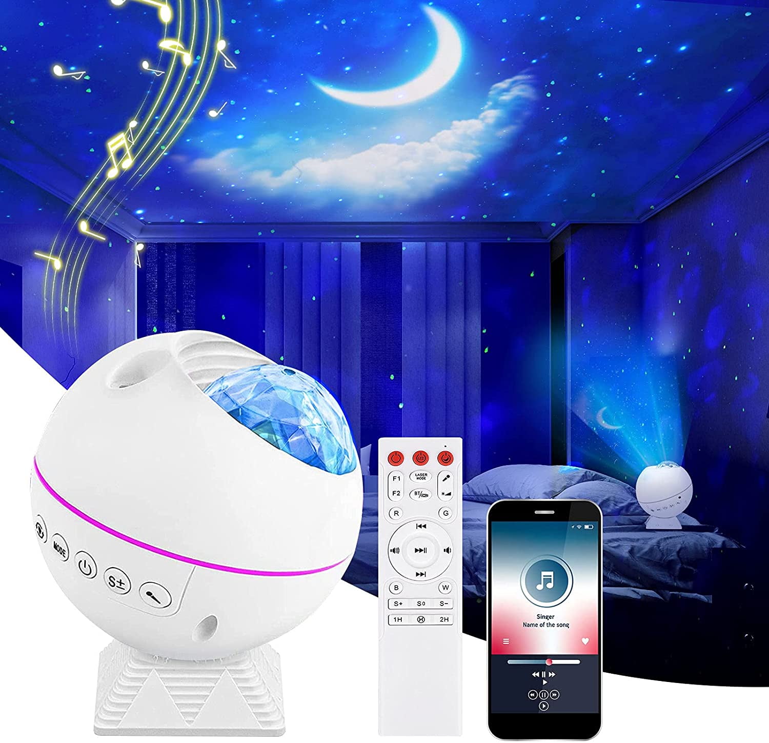 Galaxy projector. Star Galaxy Projector. Starry Projector Light приложение. Проектор Galaxy free. Проектор галакси 7 в 1.