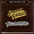 thumbnail image 1 of Back to Back Hits: Great White/April Wine (1996), 1 of 1