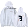 thumbnail image 1 of CBUM-Sudadera con capucha para hombre y mujer, ropa de calle, Tops, jerséis musculosos, moda urbana xuanjing unisex, 1 of 2