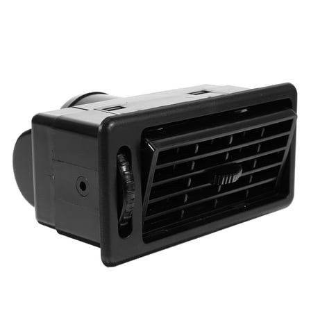 unbranded  Car Air Conditioner Outlet Decorative Vent Replacement Part Miss