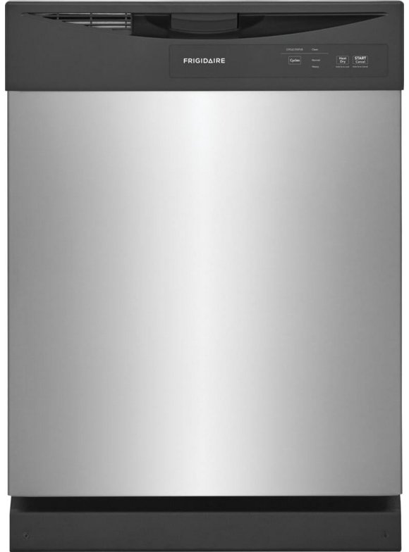 Portable Dishwashers in Dishwashers