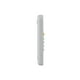 thumbnail image 5 of Control de Aire Acondicionado Minisplit Hisense Whirlpool Dg11j1 Blanco, 5 of 9