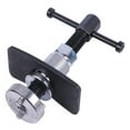 thumbnail image 1 of 3pcs Brake Caliper Piston Rewind Tool Brake Caliper Piston Rewind Tool Car Repair, 1 of 4