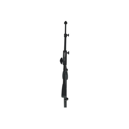 Gator Frameworks - Tripod Mic Stand