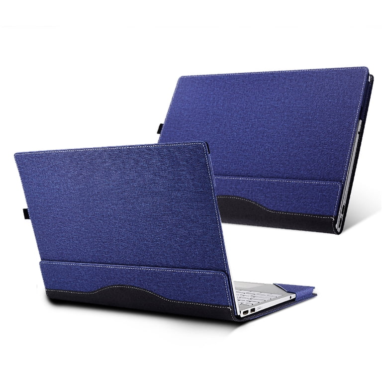 Laptop Case Cover for Lenovo IdeaPad Slim 5 13ARP10 (13.3 inch