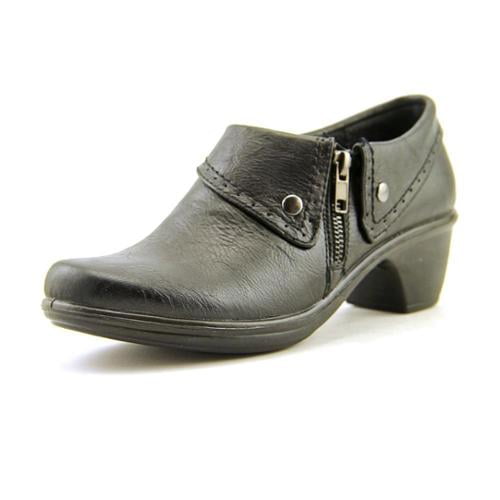 UGG Men's Ascot Slipper Peltz Shoes (@Amazon) Up To 50% Off Shoes, Boots, & Sandals Products. Get the Deal. We even acquire exclusive Peltz Shoes promo codes you’ll only find at PromoCodeWatch. When shopping online for Peltz Shoes products and services, it is a wise decision to visit PromoCodeWatch before checking out. We’ve saved our visitors an average of 2.