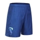 thumbnail image 3 of 2024 últimas camisetas y pantalones cortos de tenis de mesa del equipo CHINA Dragon para hombres, mujeres y niños, camiseta de tenis de mesa, camiseta de ping pong con texto personalizado y logotipo d, 3 of 5
