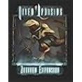 thumbnail image 3 of Soulèvement Alien: Expansion Zothren, 3 of 3