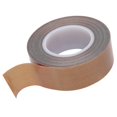 thumbnail image 1 of PTFE Tape Roll High Temperature Adhesive Sealing Insulating Thermal Tool for Vacuum Sealer0.25mm x 50mm x 10m, 1 of 5