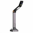 thumbnail image 2 of HoverCam Solo 8 Plus 13MP Document Camera with Built-in Mic for Mac & PC, 4K Video, 2 of 4