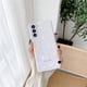thumbnail image 1 of Funda con diseño de carcasa brillante para Samsung Galaxy S21 S22 Plus S23 Ultra S22plus S 21 22 20 Fe S20 A52 A12 A51 A71 A 52 Tan Jianjun unisex, 1 of 2