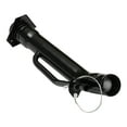 thumbnail image 1 of Cuello del tanque de combustible compatible para Chevrolet S10 2000-2002, tubo de llenado trasero, 1 of 7