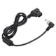thumbnail image 3 of D TAP a cable cilíndrico de CC ANGGREK Otros, 3 of 8