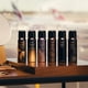 thumbnail image 3 of Spray impermeable antihumedad de Oribe para unisex - Spray para el cabello de 2.1 oz Oribe Oribe, 3 of 4