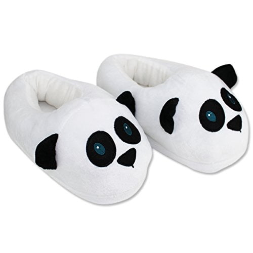 cute comfortable slippers