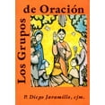 thumbnail image 1 of LOS GRUPOS DE ORACI&Oacute;N, 1 of 1