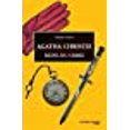 thumbnail image 1 of Agatha Christie reine du crime (Édition Française), 1 of 1