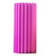 thumbnail image 2 of Damp Clean Duster Sponge Super Absorbent Sponge Cleaning Brush For Home, 2 of 5