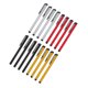 thumbnail image 4 of unbranded 16Ud Electronic Screen Stylus Pen Universal Para Y Juegos Colores Surtidos, 4 of 7