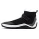 thumbnail image 3 of Zapatos Impermeables Gill Aquatech 3mm de Neopreno para Deportes Acuáticos, 3 of 9