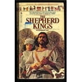 thumbnail image 1 of Pre-Owned The Shepherd Kings (Paperback) 055314653X 9780553146530, 1 of 1