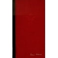 thumbnail image 1 of Pre-Owned Pentimento (Hardcover) 0316355208 9780316355209, 1 of 1