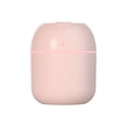 thumbnail image 2 of DPTALR Water Drop Humidifier Portable Bedroom Household Mute Mini Atomizer, 2 of 5