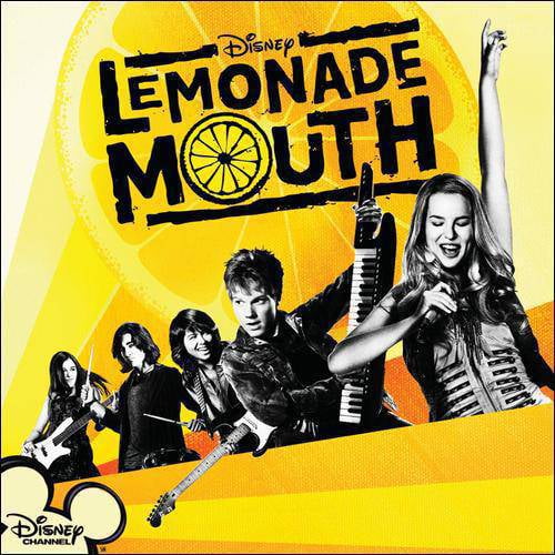 lemonade album zip lemonade album zip