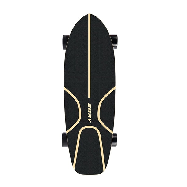 Tech Deck Skate Rampe De Skateboard Doigts Rampes De Skatepark Kit Rampe De Touche Avec Finger Skate