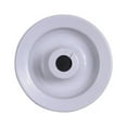 thumbnail image 2 of 154333903 Frigidaire Dishwasher Roller Tub Grey, 2 of 2