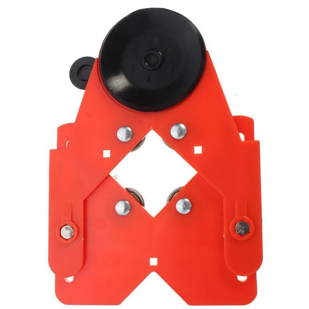 Drilax on sale drill guide