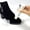 NATURAL, variant on Suede Dye Color Restorer 100ml, Shoe & Boot Dye for Faded Suede, Black/Brown/Colorless, Fast Repair for Sneakers, Hiking Boots & Snow Boots