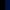 Black & Navy, variant on 2-Pack Men's Super Stretch Slim Fit Everyday Chino Pants (Sizes, 30-42)